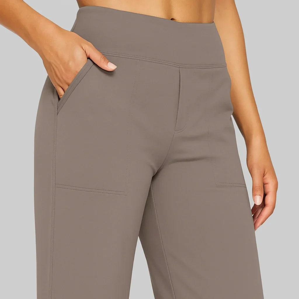 Obara - Bequeme Stretch Hose