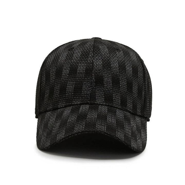 Witkoff – Modische Baseball Kappe