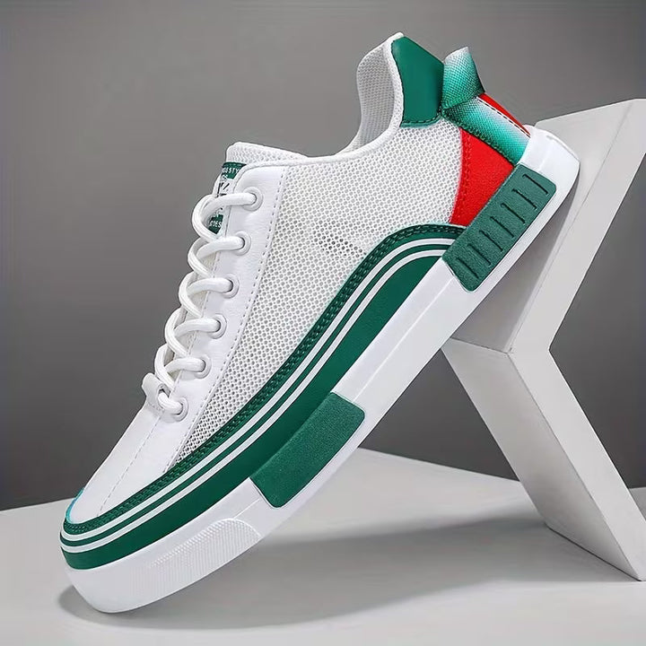 Keenai - Camden Breeze Sneaker
