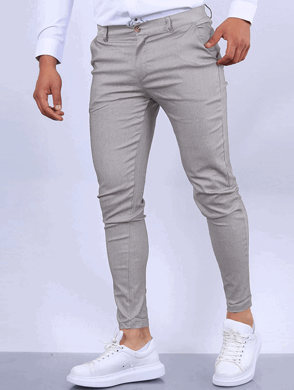 Richie - Stretch Hose