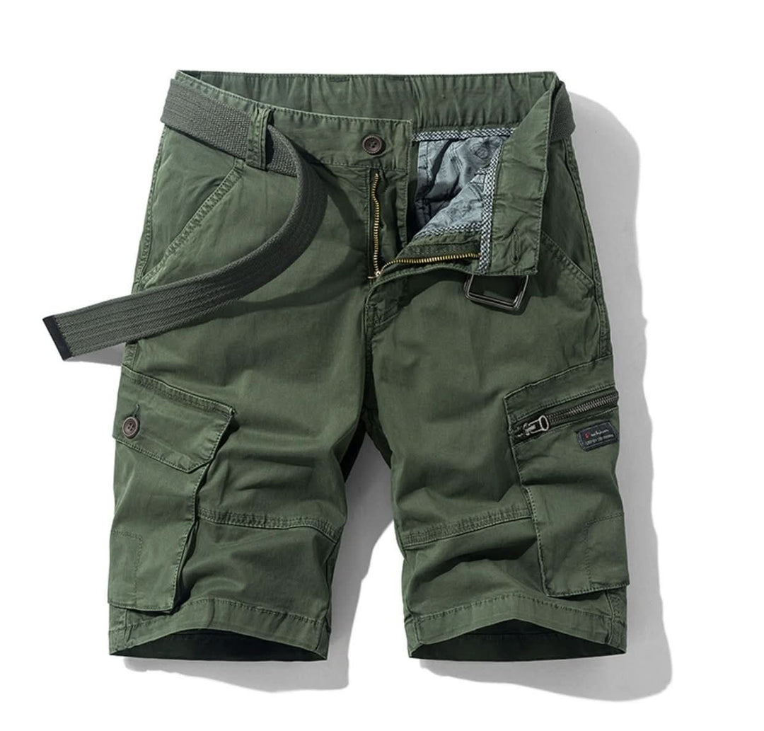 Paneda – Cargoshorts
