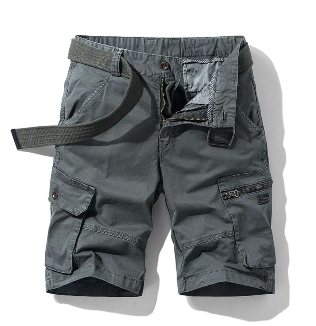 Paneda – Cargoshorts