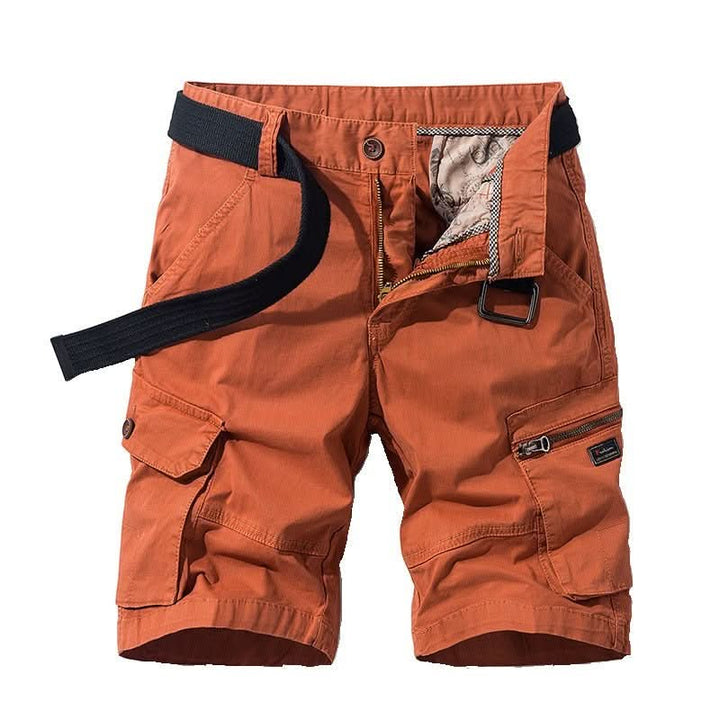 Paneda – Cargoshorts