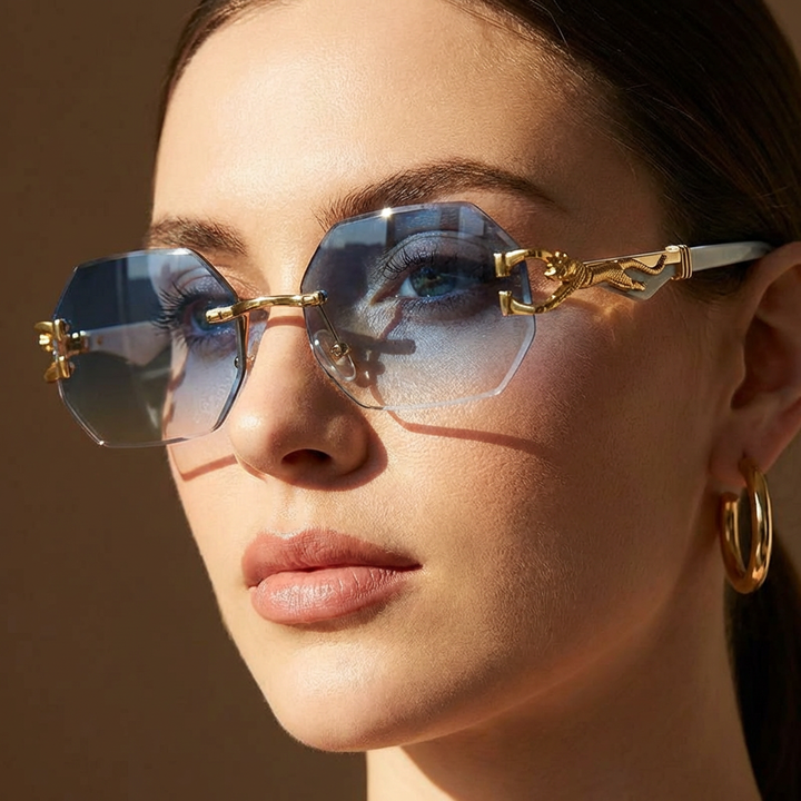 EliteShade – Modische Sonnenbrillen