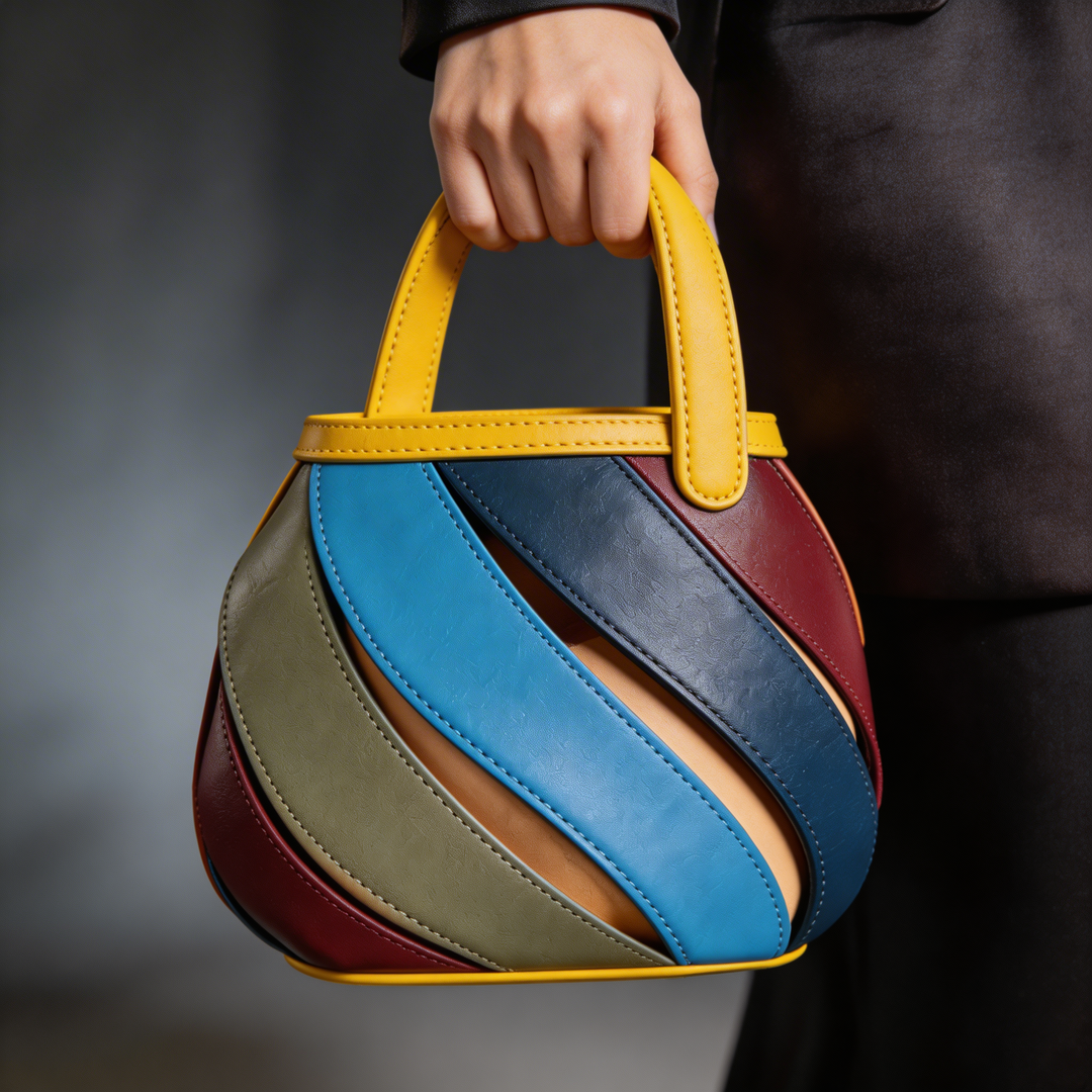 Perkins – Celeste Beutel Tasche