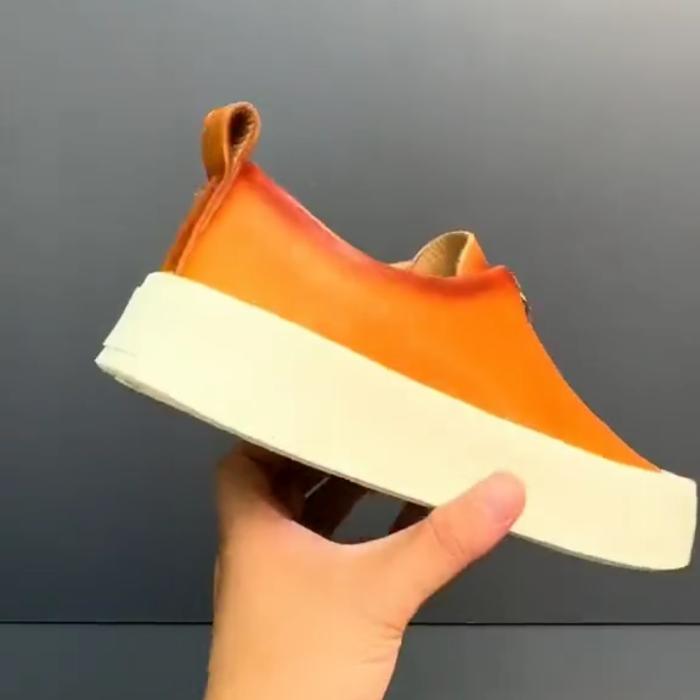 Chikara - Lässig Loafer