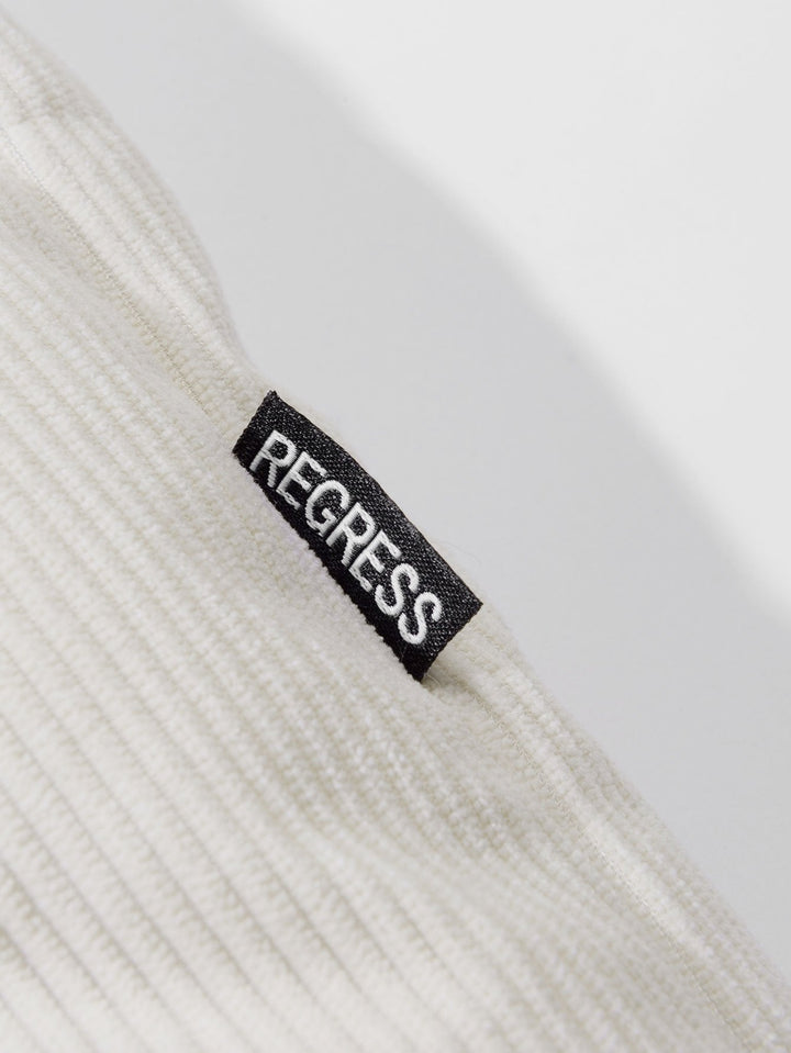 Pedro - Beidseitig Tragbare Puffer Jacke