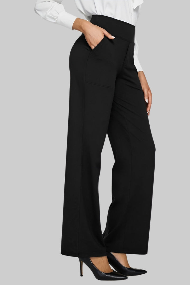 Obara - Bequeme Stretch Hose