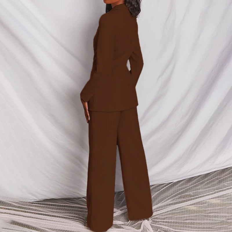 Débora - Zweiteiliges Set