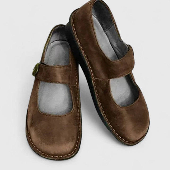 Eshenka - Mary Jane Schuhe