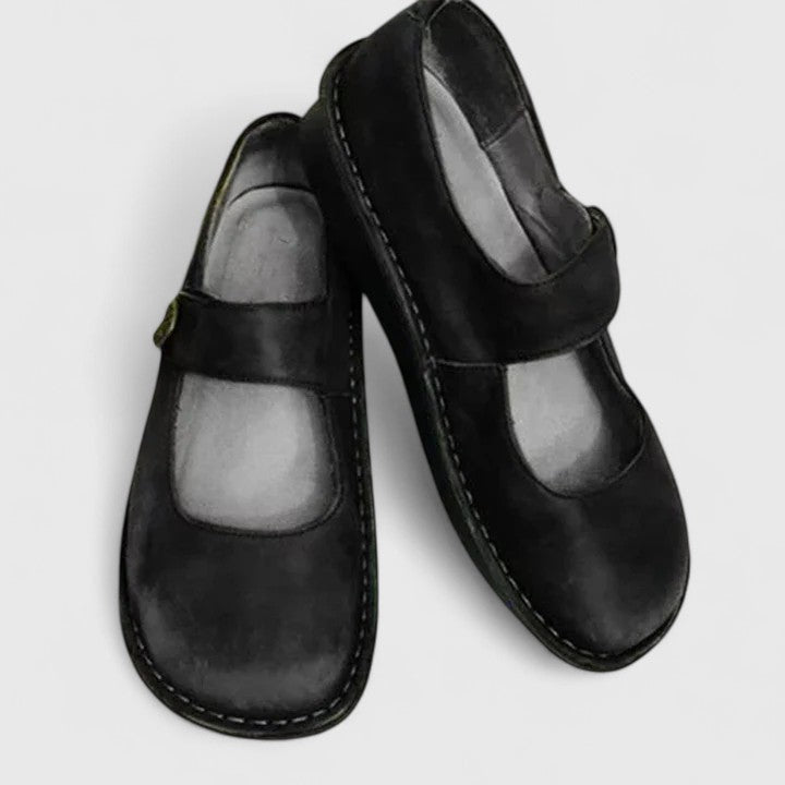 Eshenka - Mary Jane Schuhe