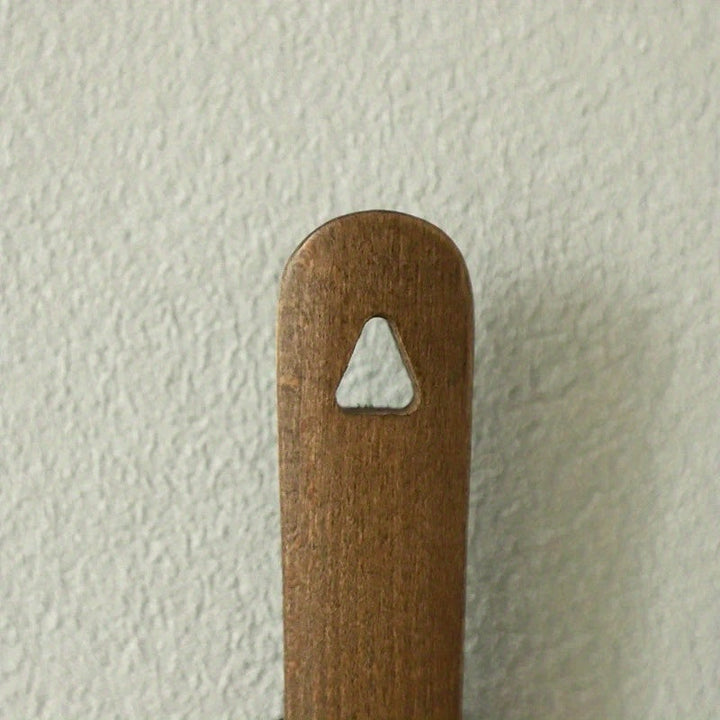 Magneticstick – Lang Aus Holz