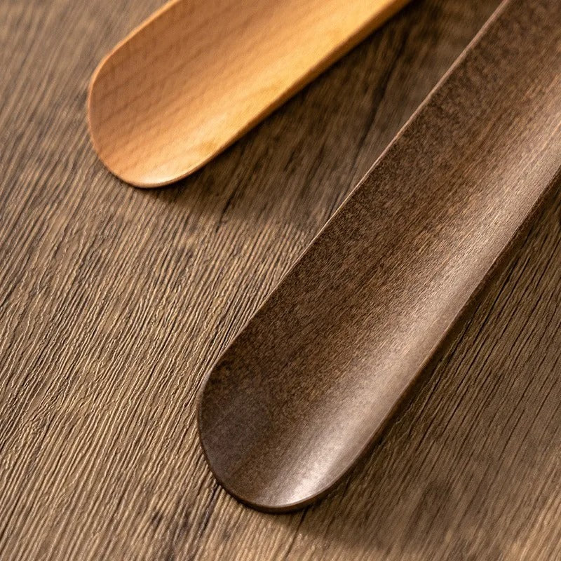 Magneticstick – Lang Aus Holz