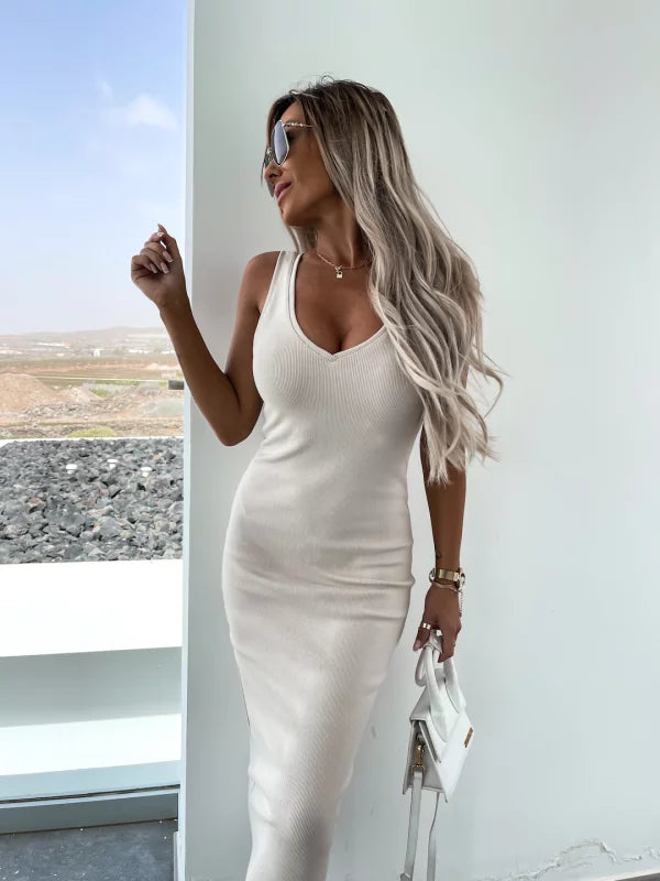 Latasha - Zweiteiliges Set