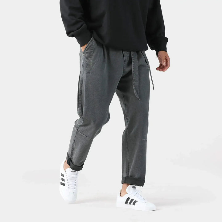 Bernie - Jogging Hose