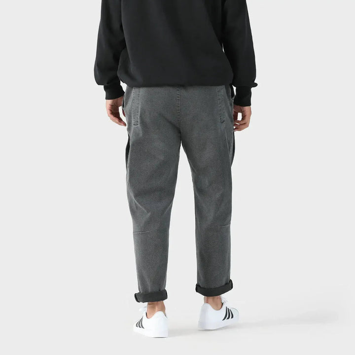 Bernie - Jogging Hose