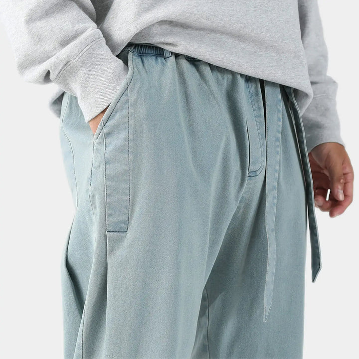 Bernie - Jogging Hose