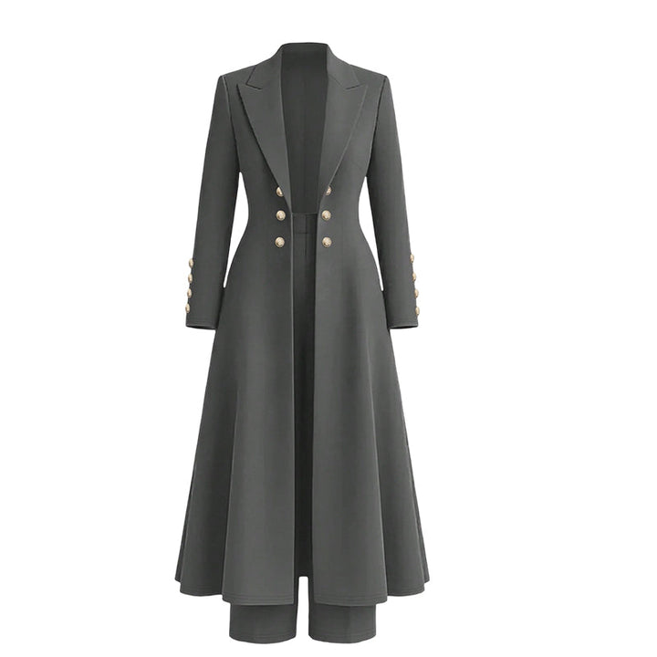 Bartsch – Elegantes Zweiteiliges Set