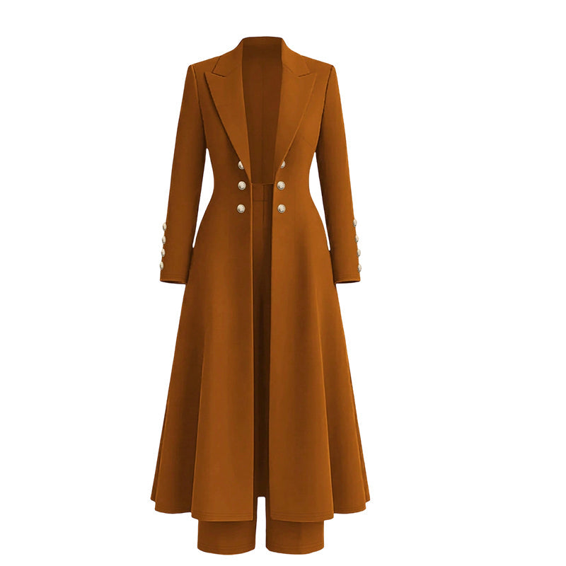 Bartsch – Elegantes Zweiteiliges Set