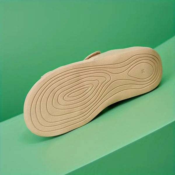 Phanni - Tonga Sandale