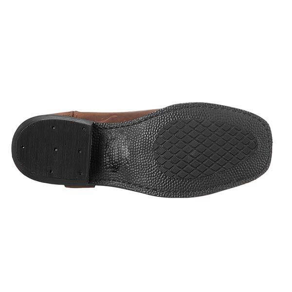 Dominik - Western Cowboy Stiefel