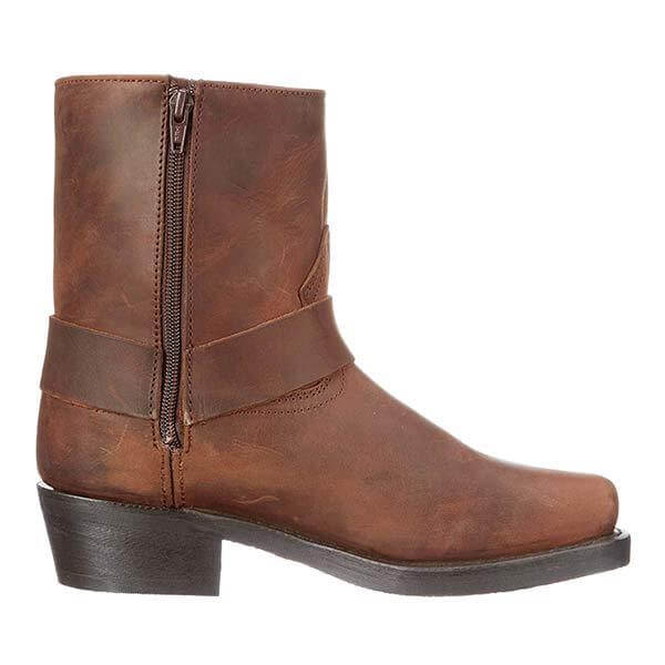 Dominik - Western Cowboy Stiefel