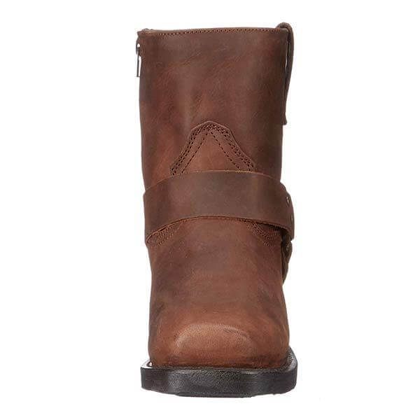 Dominik - Western Cowboy Stiefel