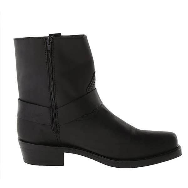 Dominik - Western Cowboy Stiefel