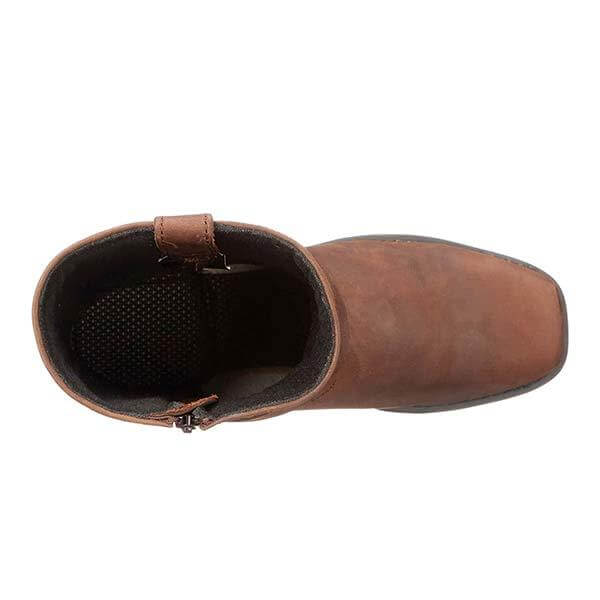 Dominik - Western Cowboy Stiefel