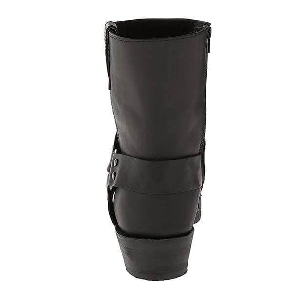 Dominik - Western Cowboy Stiefel