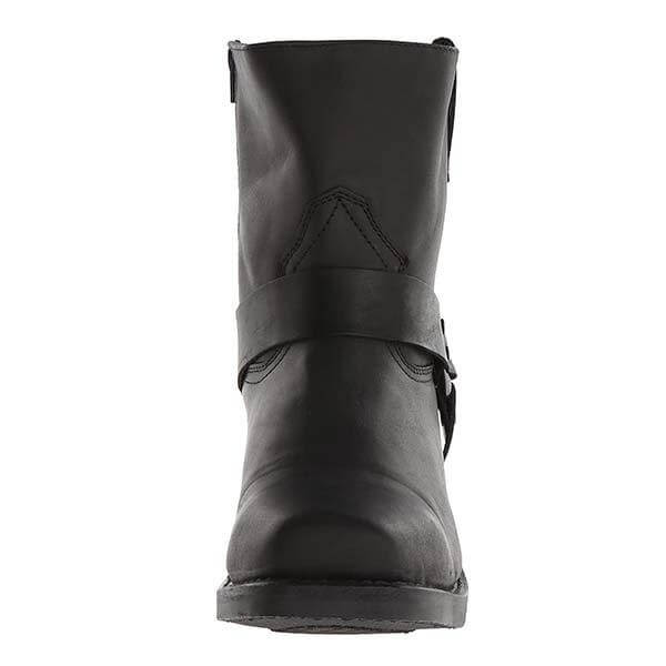 Dominik - Western Cowboy Stiefel
