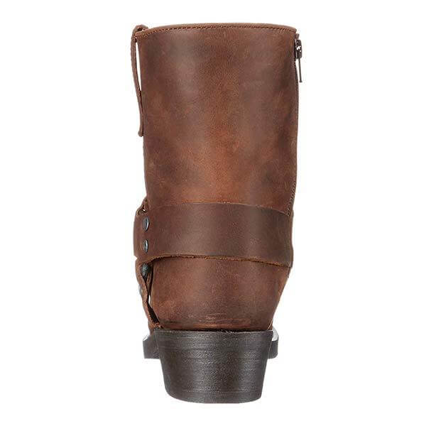 Dominik - Western Cowboy Stiefel