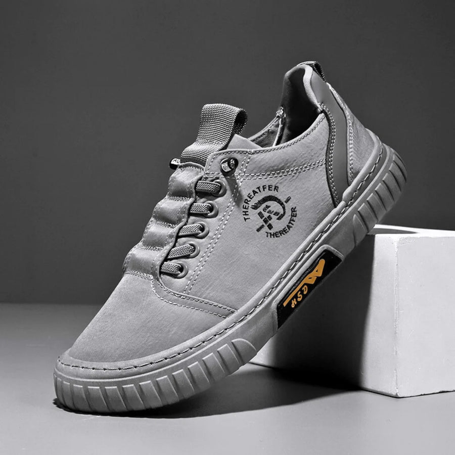 Daril - Bequemer Urban-Sneaker