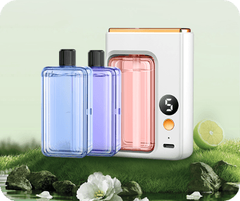 Automatischer Aromatherapie-Diffusor